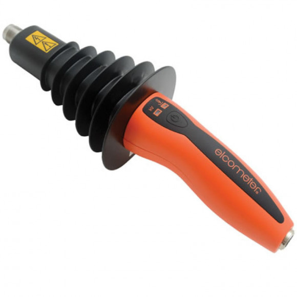 Электроискровой дефектоскоп Elcometer 266