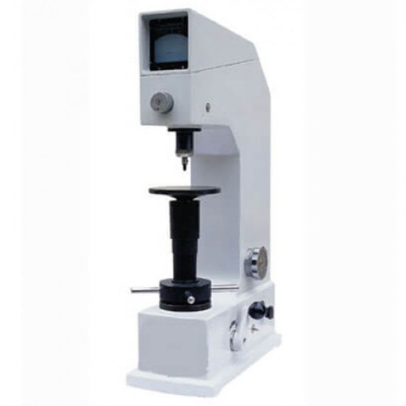 Твердомер универсальный HBRV-187.5 Твердомер универсальный HBRV-187.5