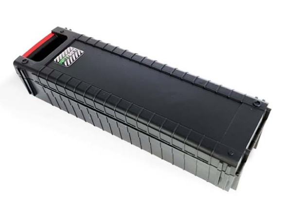 RFT ПИГП Приспособление для измерений смещений кромок и глубины подрезов