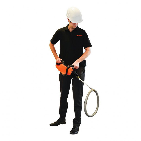 Электроискровой дефектоскоп Elcometer 280