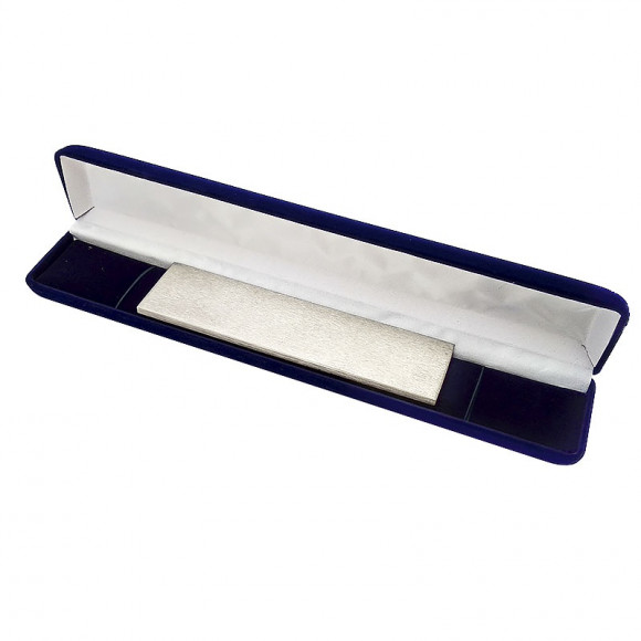 Образец МПД А класса