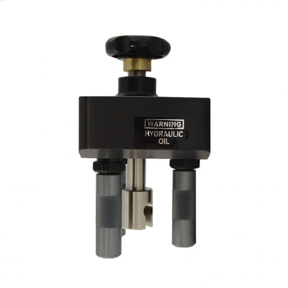 Измеритель прочности бетона Proceq DY-2