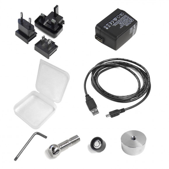 Измеритель прочности бетона Proceq DY-2