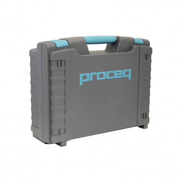 Измеритель прочности бетона Proceq DY-2