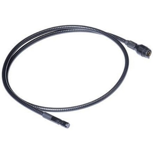 BT-6-1М Зонд для видеоскопа 1 м