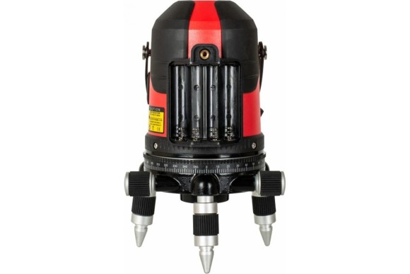 Лазерный уровень RGK UL-21 Лазерный уровень RGK UL-21