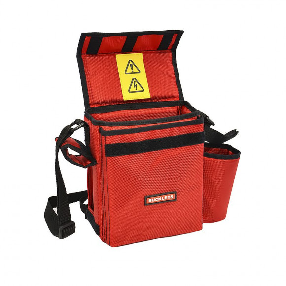 Электроискровой дефектоскоп BUCKLEYS PD 240 (взамен BUCKLEYS PHD 2-40)