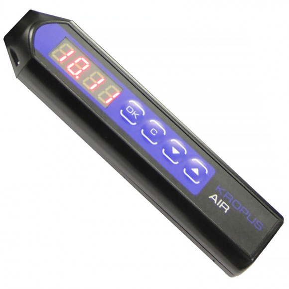 ЭМА толщиномер KROPUS AIR ЭМА толщиномер KROPUS AIR