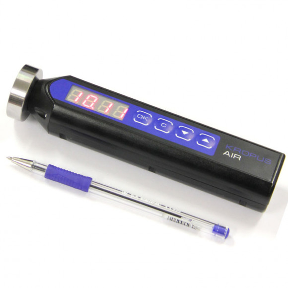 ЭМА толщиномер KROPUS AIR ЭМА толщиномер KROPUS AIR