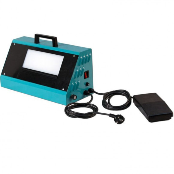 Негатоскоп светодиодный Н-85/220