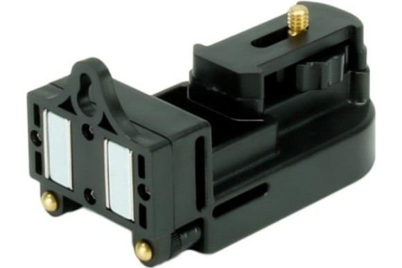 Лазерный уровень RGK LP-52