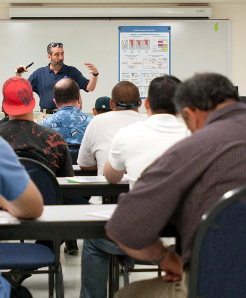 Учебные плакаты по неразрушающему контролю Учебные плакаты по неразрушающему контролю