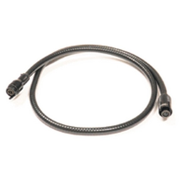 BT-4,5-3М Зонд для видеоскопа 3 м. BT-4,5-3М Зонд для видеоскопа 3 м.