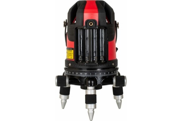 Лазерный уровень RGK UL-41 Лазерный уровень RGK UL-41