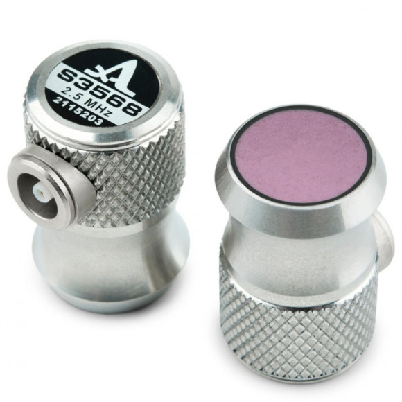 Преобразователь S3568 2.5A0D10CL