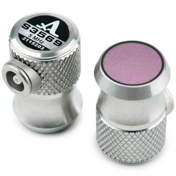 Преобразователь S3569 5.0A0D10CL Преобразователь S3569 5.0A0D10CL