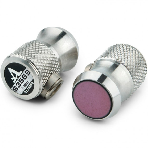 Преобразователь S3569 5.0A0D10CL Преобразователь S3569 5.0A0D10CL