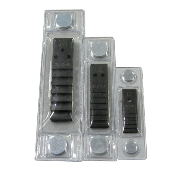 ЭТАЛОН КАНАВОЧНЫЙ ЭТАЛОН КАНАВОЧНЫЙ