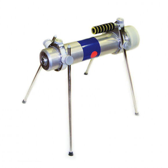 Рентгеновский аппарат 0,3 СБК 160 С