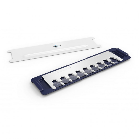 Стационарный спектрометр S4 TSTAR Стационарный спектрометр S4 TSTAR