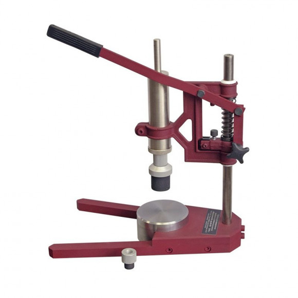 Прибор для определения для определения степени меления Константа СМ Прибор для определения для определения степени меления Константа СМ