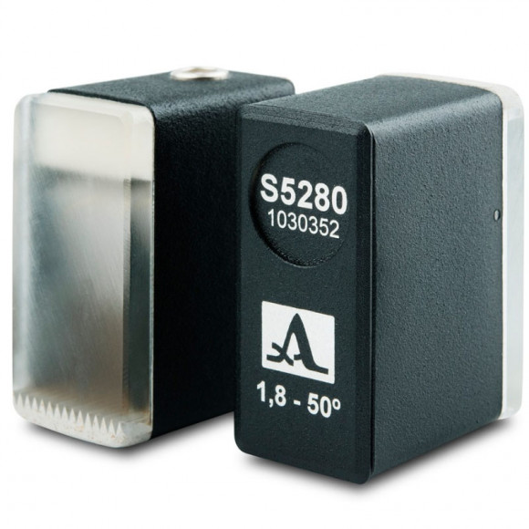 Наклонный преобразователь S5280