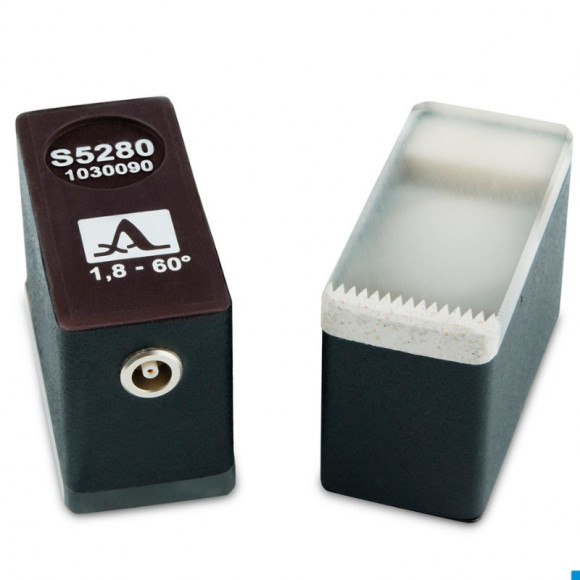 Наклонный преобразователь S5280