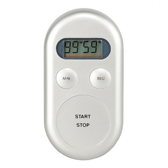 Таймер фотолабораторный KAISER