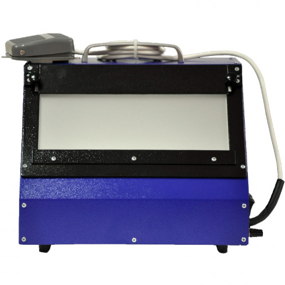 Негатоскоп НС 100х240 СД АРГО