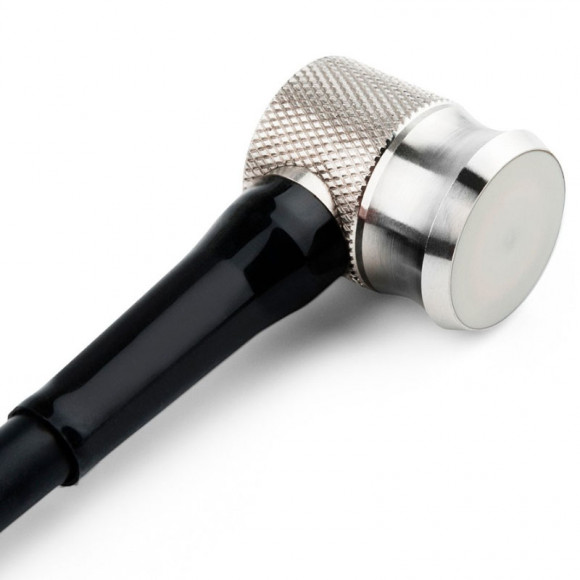 Преобразователь ЭMAП S3850 5.0A0D8ES Преобразователь ЭMAП S3850 5.0A0D8ES