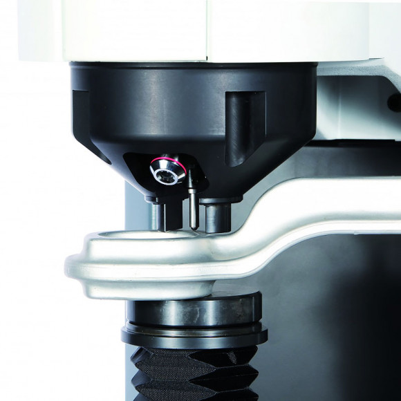 Универсальный твердомер DuraVision 40