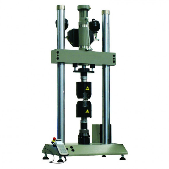 Настольная машина LFV10