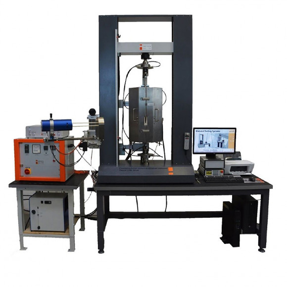 Электромеханическая настольная машина LFM-30 Электромеханическая настольная машина LFM-30