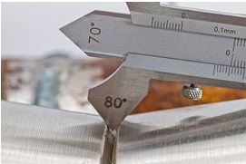 Шаблон Ушерова-Маршака Шаблон Ушерова-Маршака