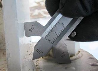 Шаблон Ушерова-Маршака Шаблон Ушерова-Маршака