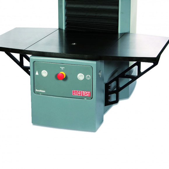 Универсальный твердомер DuraVision 200 Универсальный твердомер DuraVision 200