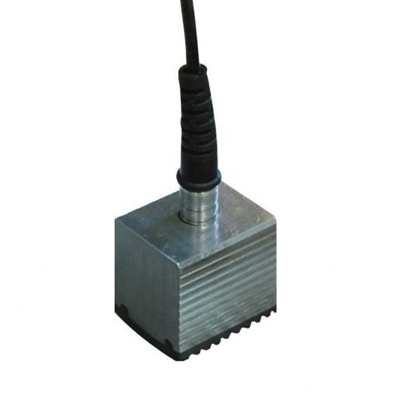 Преобразователь специализированный ИД1 Резьбы