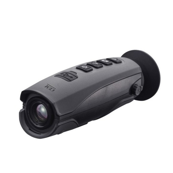 T-72 Тепловизор-монокуляр