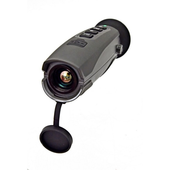 T-72 Тепловизор-монокуляр