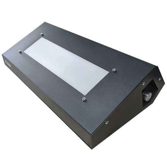 Универсальный негатоскоп X-LUM Универсальный негатоскоп X-LUM