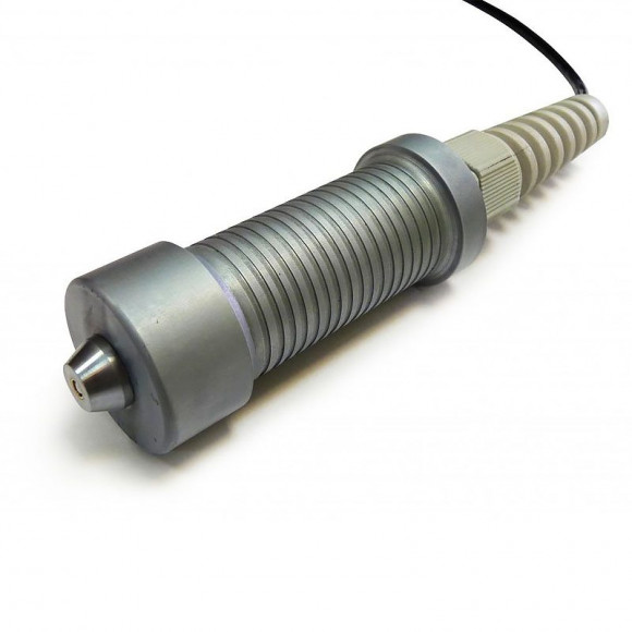 Преобразователь специализированный ИДх Подводный Преобразователь специализированный ИДх Подводный