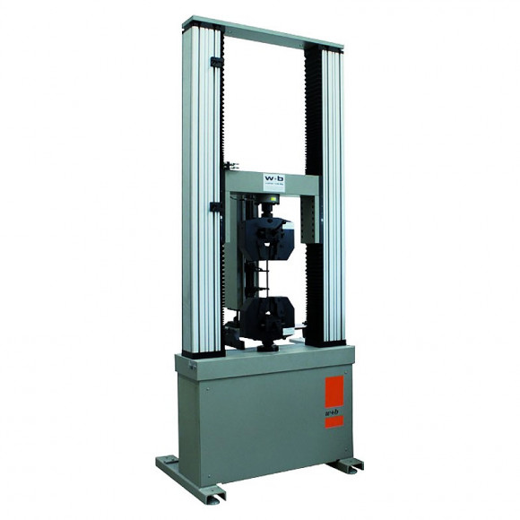 Электромеханическая напольная машина LFM-100