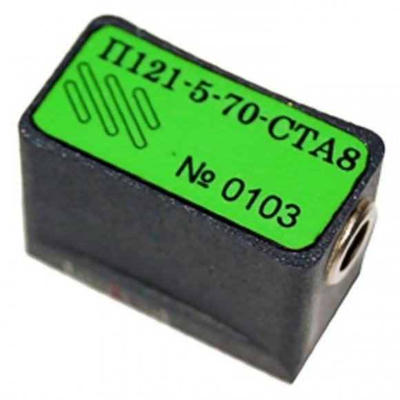 П121-5-70-СТА8 П121-5-70-СТА8