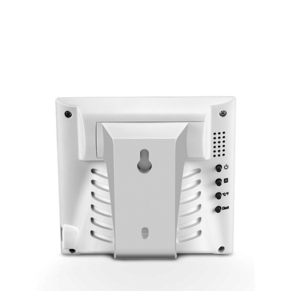 DT-802 Термогигрометр DT-802 Термогигрометр