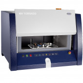 Рентгенофлуоресцентный спектрометр M4 TORNADO