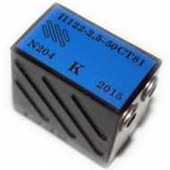 П122-2,5-50-СТ81