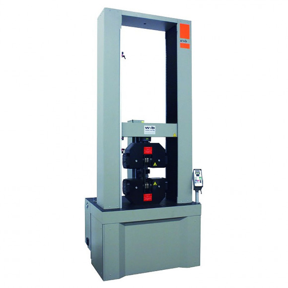 Электромеханическая напольная машина LFM-250