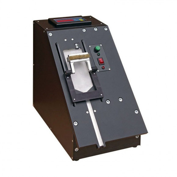 Устройство для контроля смываемости Константа УДС2