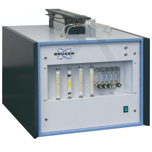 CS-ONH анализатор G4 PHOENIX CS-ONH анализатор G4 PHOENIX