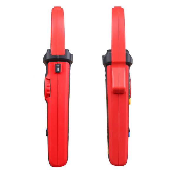 Токовые клещи RGK CM-20 Токовые клещи RGK CM-20